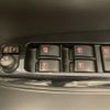 daihatsu tanto 2018 -DAIHATSU--Tanto DBA-LA600S--LA600S-0677202---DAIHATSU--Tanto DBA-LA600S--LA600S-0677202- image 20