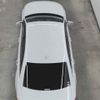 audi a4 2014 CFJ1790022 image 11