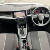 audi a1 2020 -AUDI--Audi A1 3BA-GBDAD--WAUZZZGB0LR011716---AUDI--Audi A1 3BA-GBDAD--WAUZZZGB0LR011716- image 12