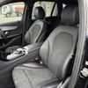 mercedes-benz glc-class 2016 CFJ1522034 image 14
