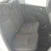 peugeot 208 2017 CFJ1827642 image 13