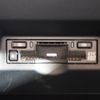 toyota alphard 2023 CFJ1686170 image 27