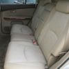 toyota harrier 2005 REALMOTOR_Y2024070380F-12 image 7