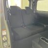 suzuki jimny-sierra 2024 -SUZUKI 【名変中 】--Jimny Sierra JB74W--214173---SUZUKI 【名変中 】--Jimny Sierra JB74W--214173- image 15