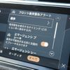land-rover range-rover-evoque 2021 CFJ1731053 image 40