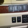 toyota estima 2014 CFJ1811773 image 21