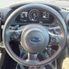 subaru brz 2022 -SUBARU--BRZ 3BA-ZD8--ZD8-011108---SUBARU--BRZ 3BA-ZD8--ZD8-011108- image 11