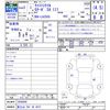 daihatsu cast 2021 CFJ1627736 image 3