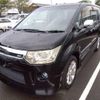 mitsubishi delica-d5 2014 -MITSUBISHI--Delica D5 CV2W--CV2W-0902374---MITSUBISHI--Delica D5 CV2W--CV2W-0902374- image 1