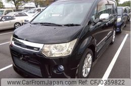 mitsubishi delica-d5 2014 -MITSUBISHI--Delica D5 CV2W--CV2W-0902374---MITSUBISHI--Delica D5 CV2W--CV2W-0902374-