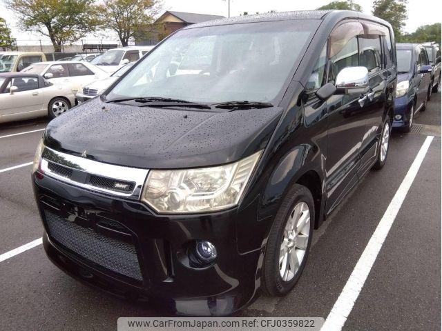 mitsubishi delica-d5 2014 -MITSUBISHI--Delica D5 CV2W--CV2W-0902374---MITSUBISHI--Delica D5 CV2W--CV2W-0902374- image 1