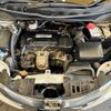 honda odyssey 2014 -HONDA--Odyssey DBA-RC1--RC1-1014102---HONDA--Odyssey DBA-RC1--RC1-1014102- image 18