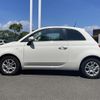 fiat 500 2017 CFJ1720112 image 20