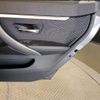 bmw 4-series 2019 CFJ1570105 image 27