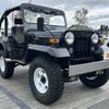 mitsubishi jeep 1998 -MITSUBISHI--Jeep KB-J55--J55-12487---MITSUBISHI--Jeep KB-J55--J55-12487- image 10