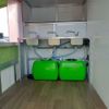 nissan clipper-truck 2018 -NISSAN 【豊田 480ｶ8639】--Clipper Truck EBD-DR16T--DA16T-385175---NISSAN 【豊田 480ｶ8639】--Clipper Truck EBD-DR16T--DA16T-385175- image 39