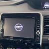 nissan serena 2017 -NISSAN--Serena DAA-GFC27--GFC27-052613---NISSAN--Serena DAA-GFC27--GFC27-052613- image 9