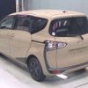 toyota sienta 2021 -TOYOTA--Sienta 5BA-NSP170G--NSP170-7290905---TOYOTA--Sienta 5BA-NSP170G--NSP170-7290905- image 11