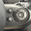 mini mini-others 2018 quick_quick_LN20_WMWLU320302H63182 image 5