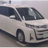toyota noah 2024 -TOYOTA 【倉敷 330ｿ3148】--Noah 6AA-ZWR90W--ZWR90W-0148657---TOYOTA 【倉敷 330ｿ3148】--Noah 6AA-ZWR90W--ZWR90W-0148657- image 1