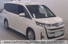 toyota noah 2024 -TOYOTA 【倉敷 330ｿ3148】--Noah 6AA-ZWR90W--ZWR90W-0148657---TOYOTA 【倉敷 330ｿ3148】--Noah 6AA-ZWR90W--ZWR90W-0148657-