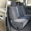 toyota vellfire 2012 -TOYOTA--Vellfire ANH25W-8033470---TOYOTA--Vellfire ANH25W-8033470- image 11