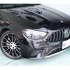 mercedes-benz amg 2023 -MERCEDES-BENZ 【神戸 374ﾉ1002】--AMG 4AA-213261--W1K2132612B116568---MERCEDES-BENZ 【神戸 374ﾉ1002】--AMG 4AA-213261--W1K2132612B116568- image 21