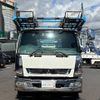 mitsubishi-fuso fighter 2015 CFJ1827656 image 2