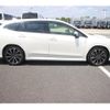 subaru levorg 2020 CFJ1368004 image 11