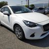 mazda demio 2019 quick_quick_6BA-DJLFS_DJLFS-618315 image 4