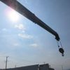 hino ranger 2006 CFJ1743272 image 14