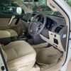 toyota land-cruiser-prado 2021 -TOYOTA--Land Cruiser Prado 3DA-GDJ150W--GDJ150-0064039---TOYOTA--Land Cruiser Prado 3DA-GDJ150W--GDJ150-0064039- image 11