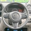 toyota passo 2017 -TOYOTA--Passo DBA-M700A--M700A-0060202---TOYOTA--Passo DBA-M700A--M700A-0060202- image 12