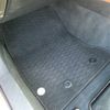 toyota 86 2017 CFJ1739414 image 52