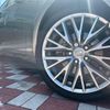 lexus is 2014 quick_quick_AVE30_AVE30-5036630 image 13