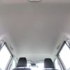 toyota probox 2018 quick_quick_NCP160V_NCP160V-0096158 image 8