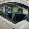 toyota noah 2017 CFJ1802345 image 32