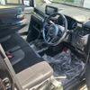 daihatsu move 2017 -DAIHATSU--Move DBA-LA160S--LA160S-0027912---DAIHATSU--Move DBA-LA160S--LA160S-0027912- image 6