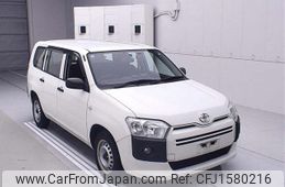 toyota probox-van 2018 CFJ1580216