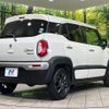 suzuki xbee 2017 CFJ1655376 image 18
