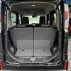 mazda flair-wagon 2021 quick_quick_5AA-MM53S_MM53S-712853 image 9