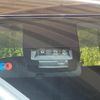 toyota sienta 2018 quick_quick_NSP170G_NSP170-7184113 image 6