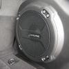 jeep wrangler 2024 quick_quick_3BA-JL20L_1C4PJXMN5RW248717 image 14