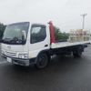 mazda titan 2001 -MAZDA 【広島 100ｾ5035】--Titan WH69G--200076---MAZDA 【広島 100ｾ5035】--Titan WH69G--200076- image 5
