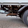 mitsubishi-fuso canter 2007 CFJ1538723 image 42