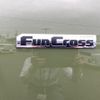 daihatsu tanto 2023 quick_quick_LA650S_LA650S-0347372 image 17