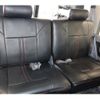 toyota land-cruiser-prado 1994 -TOYOTA--Land Cruiser Prado Y-KZJ78W--KZJ78-0027580---TOYOTA--Land Cruiser Prado Y-KZJ78W--KZJ78-0027580- image 15