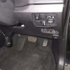 toyota prius-phv 2012 CFJ1735786 image 9