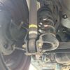 daihatsu tanto 2014 CFJ1841726 image 19