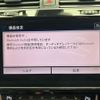 volkswagen golf 2018 -VOLKSWAGEN--VW Golf ABA-AUDJHF--WVWZZZAUZJW258170---VOLKSWAGEN--VW Golf ABA-AUDJHF--WVWZZZAUZJW258170- image 3